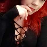 katydid from onlyfans