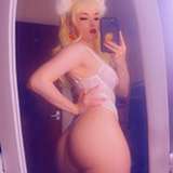 tearastar from onlyfans