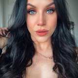 budget_vixen from onlyfans