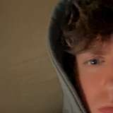 noahtwxnk from onlyfans