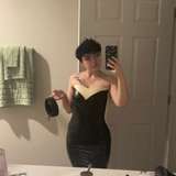 xariagod from onlyfans