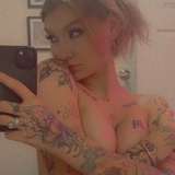 chirpbaby from onlyfans