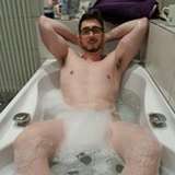 itsrobwilde from onlyfans