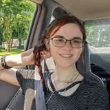 kaysentertainment from onlyfans