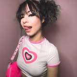 savijchichi from onlyfans