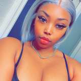 purplep from onlyfans