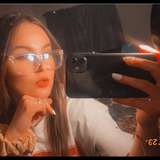 milkmariiieeee from onlyfans