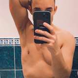 diegocastrouk from onlyfans