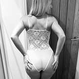 vivienne93 from onlyfans