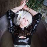 rubervulpis_free from onlyfans