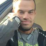 treidy2013 from onlyfans