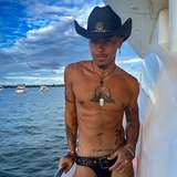 jaelynnfabian from onlyfans