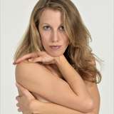 vesperedge from onlyfans