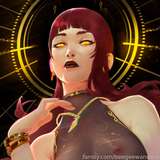 525006277336637440 from fansly