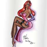 kkarmaa777 from onlyfans