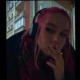 shp0nk from onlyfans