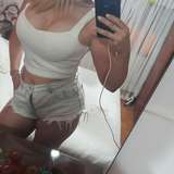 mambalola from onlyfans