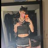 alilwitchgirl from onlyfans