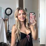 avariley from onlyfans