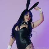 753472048264650752 from fansly