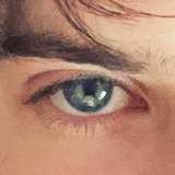 thenewarck from onlyfans