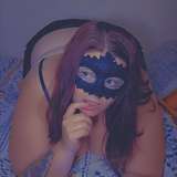 bbwlizalee from onlyfans