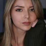 kelsey_nyx from onlyfans