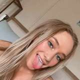 scandalous-swede from onlyfans