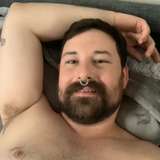 heyychungus from onlyfans