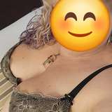 titsohemgee from onlyfans