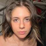 kindslvt2 from onlyfans