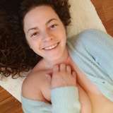 tiffanyinnature from onlyfans