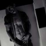 fc91alternative from onlyfans