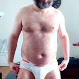 lockedtroll from onlyfans