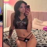 jezebel.xxx from onlyfans