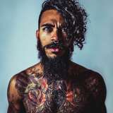 raggedick from onlyfans