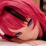 miku_scratch from onlyfans