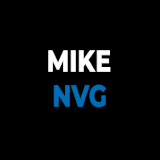 netvideogirls from onlyfans