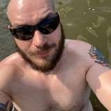 orgazmo69 from onlyfans