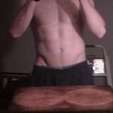 u89797 from onlyfans