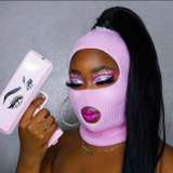 sliimwet from onlyfans