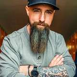 tattooedscottish from onlyfans