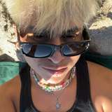 exdgarxx from onlyfans