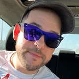 doodybeard from onlyfans