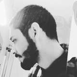 tnedra from onlyfans