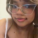 princessjasm1nee from onlyfans