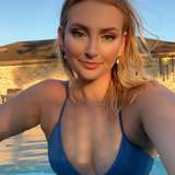 texasbirdie from onlyfans