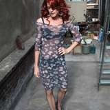 sissyjadenyc from onlyfans