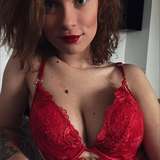 tanjanovak from onlyfans