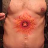 xernnunos from onlyfans